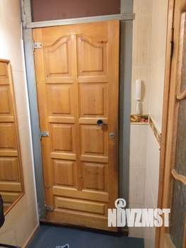 Фото квартиры на продажу (6)