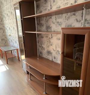 1-к квартира, вторичка, 39м2, 7/10 этаж
