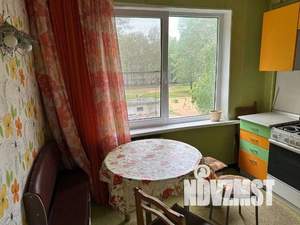 Фото квартиры на продажу (1)