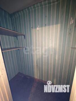 2-к квартира, вторичка, 45м2, 2/5 этаж