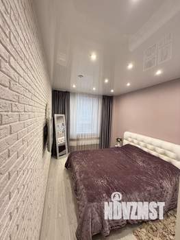Фото квартиры на продажу (5)