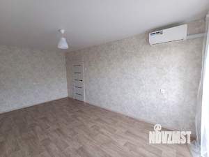 Фото квартиры на продажу (2)