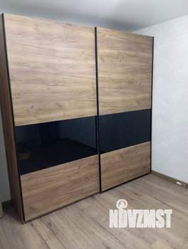 3-к квартира, вторичка, 61м2, 1/13 этаж