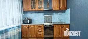 4-к квартира, вторичка, 81м2, 5/5 этаж