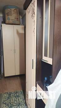 2-к квартира, вторичка, 37м2, 3/3 этаж