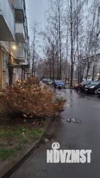 2-к квартира, вторичка, 43м2, 2/5 этаж