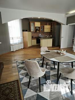 2-к квартира, вторичка, 80м2, 4/4 этаж