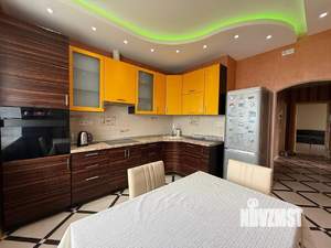 3-к квартира, вторичка, 73м2, 10/12 этаж