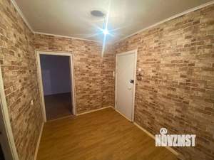 2-к квартира, вторичка, 56м2, 10/10 этаж