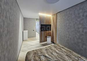 3-к квартира, вторичка, 59м2, 3/5 этаж