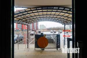 2-к квартира, вторичка, 71м2, 13/15 этаж