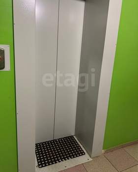 2-к квартира, вторичка, 72м2, 6/1 этаж