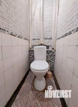 Фото квартиры на продажу (10)