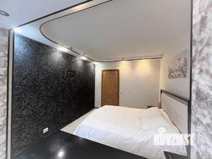 3-к квартира, вторичка, 63м2, 3/9 этаж