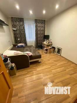 3-к квартира, вторичка, 67м2, 3/9 этаж