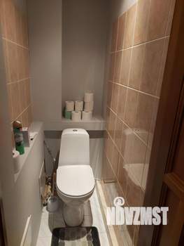 2-к квартира, вторичка, 56м2, 5/9 этаж