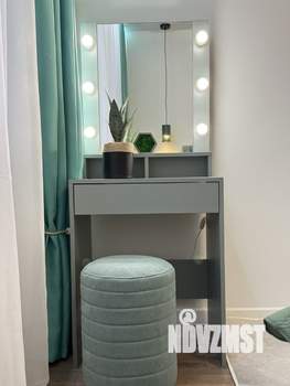 Фото квартиры на продажу (4)