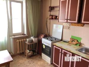 Фото квартиры на продажу (6)