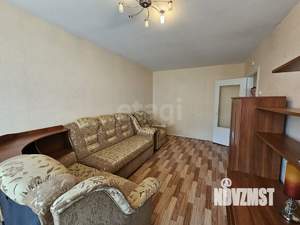 2-к квартира, вторичка, 55м2, 4/9 этаж