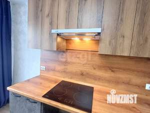 Фото квартиры на продажу (2)