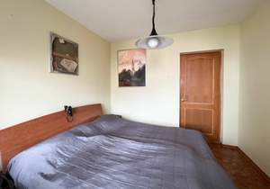 3-к квартира, вторичка, 75м2, 7/9 этаж