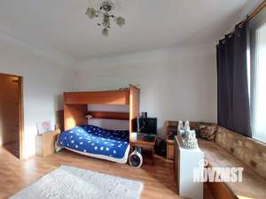 2-к квартира, вторичка, 60м2, 4/5 этаж