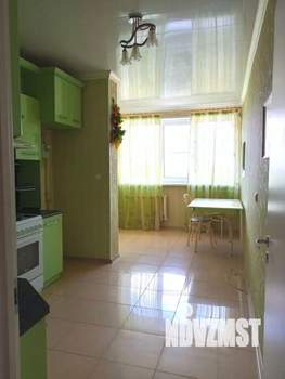 3-к квартира, вторичка, 73м2, 5/5 этаж