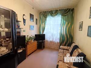 Фото квартиры на продажу (1)