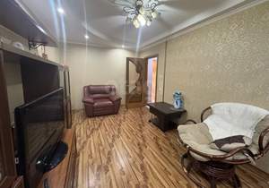 3-к квартира, вторичка, 74м2, 8/9 этаж