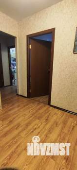 2-к квартира, вторичка, 56м2, 2/5 этаж