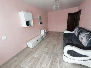 3-к квартира, вторичка, 66м2, 3/5 этаж