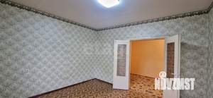 3-к квартира, вторичка, 77м2, 1/9 этаж