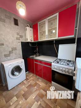 Фото квартиры на продажу (2)