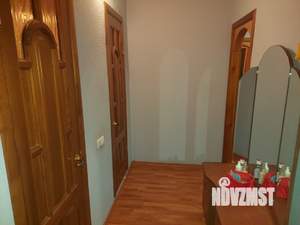 2-к квартира, вторичка, 56м2, 5/9 этаж