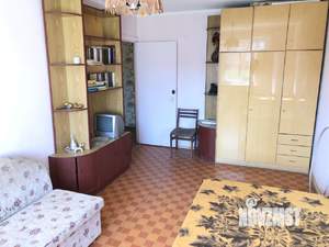 Фото квартиры на продажу (3)