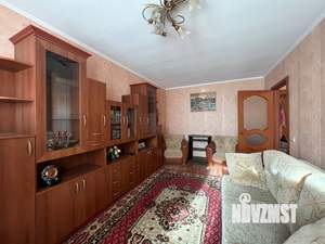 2-к квартира, вторичка, 50м2, 3/9 этаж