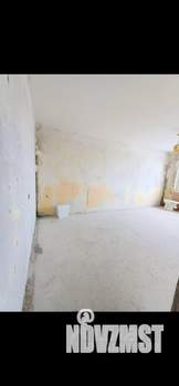 3-к квартира, вторичка, 63м2, 9/9 этаж