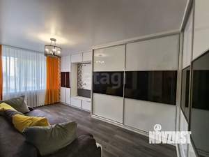 3-к квартира, вторичка, 67м2, 1/5 этаж