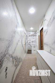 2-к квартира, вторичка, 42м2, 1/5 этаж