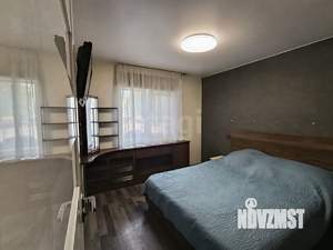 3-к квартира, вторичка, 67м2, 1/5 этаж