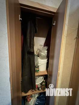 Фото квартиры на продажу (9)