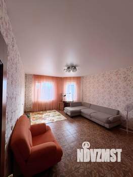 2-к квартира, вторичка, 67м2, 8/9 этаж