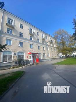 Фото квартиры на продажу (1)