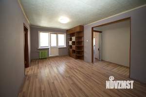 Фото квартиры на продажу (2)