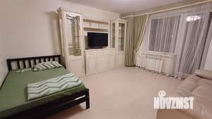 2-к квартира, вторичка, 56м2, 2/11 этаж