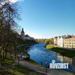 3-к квартира, вторичка, 156м2, 2/2 этаж