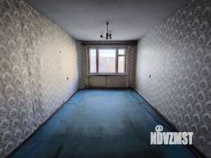 Фото квартиры на продажу (2)