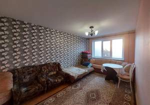 3-к квартира, вторичка, 67м2, 3/9 этаж