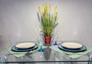 1-к квартира, вторичка, 40м2, 2/5 этаж