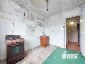 Фото квартиры на продажу (8)